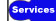 m_services.jpg (2076 bytes)