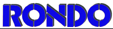logo.jpg (13842 bytes)